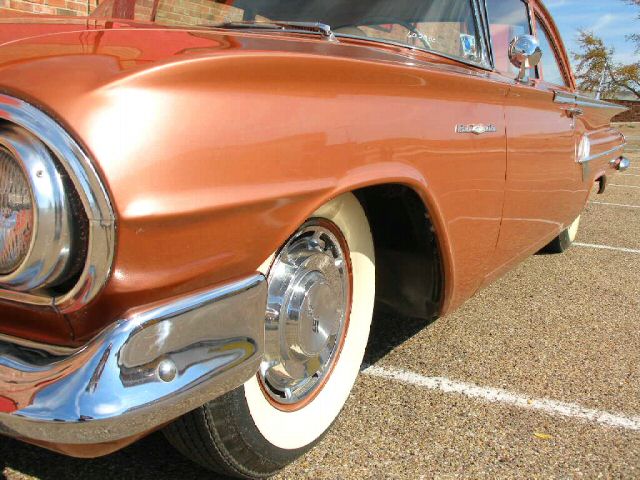 1960 belair 2dr post 07.jpg